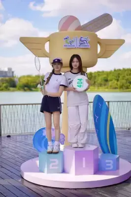 加拿大28预测