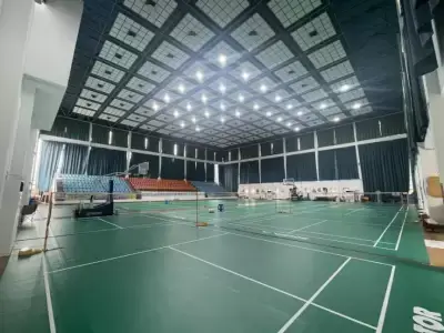加拿大28预测