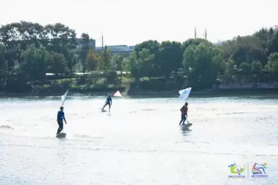 加拿大28预测