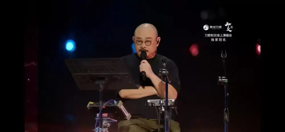 加拿大28预测