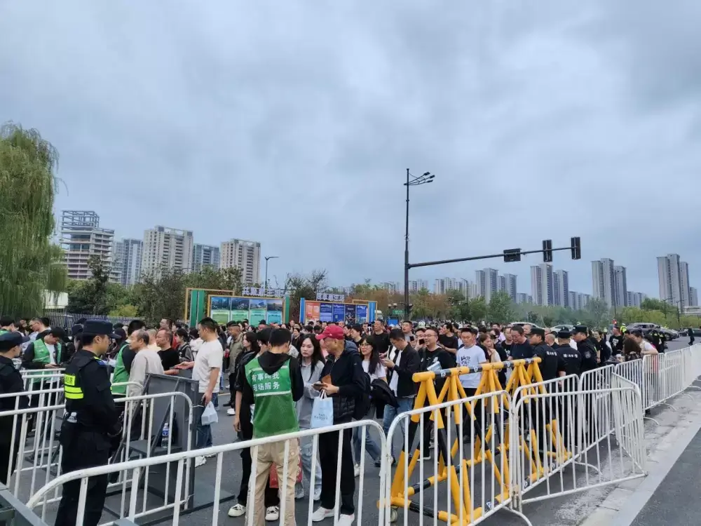 加拿大28预测