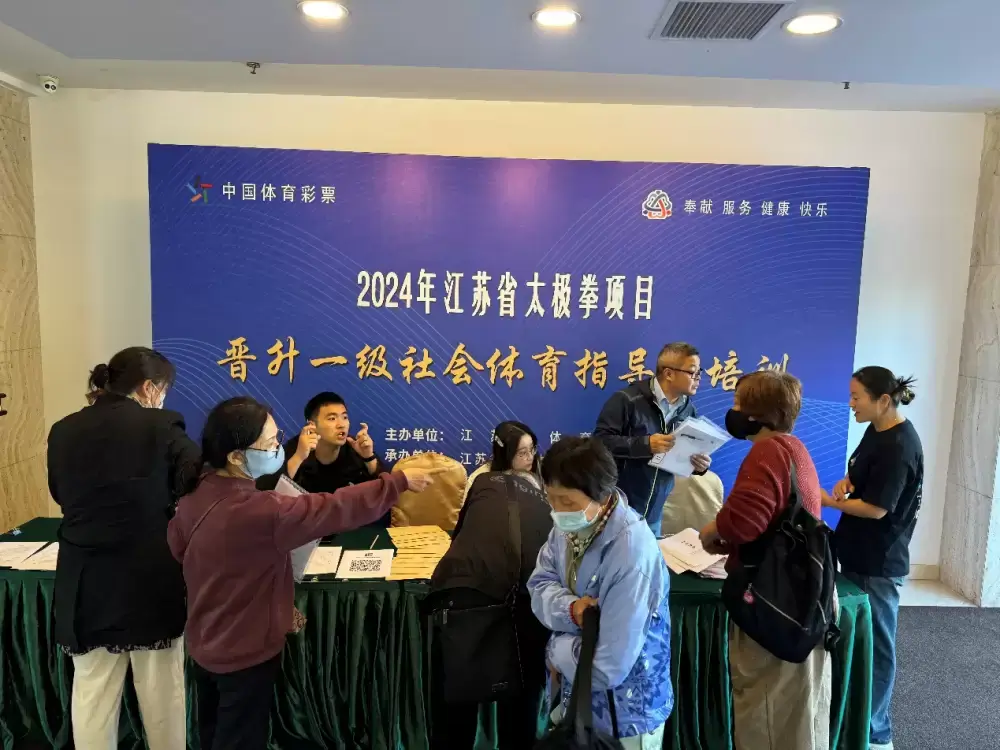 加拿大28预测