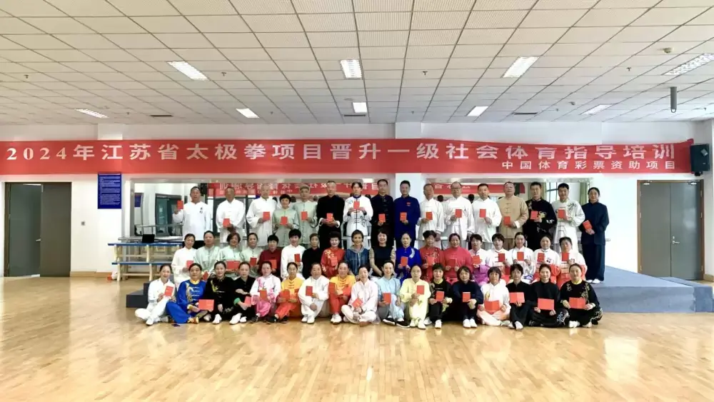 加拿大28预测
