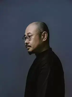 加拿大28预测