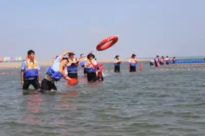 加拿大28预测