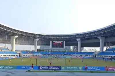 加拿大28预测