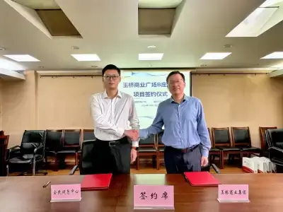 加拿大28预测