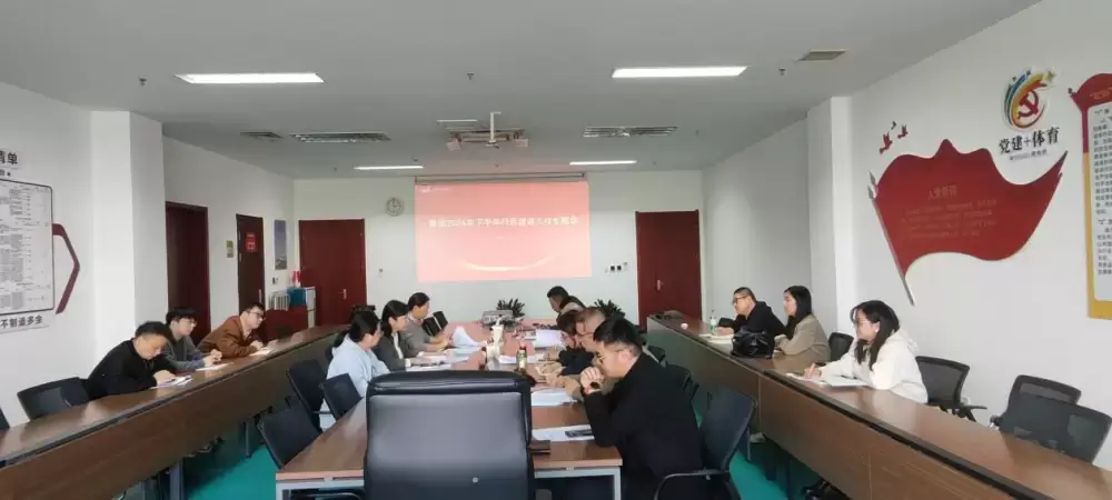 加拿大28预测