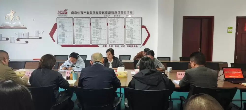 加拿大28预测
