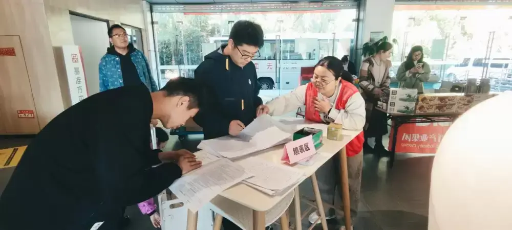 加拿大28预测