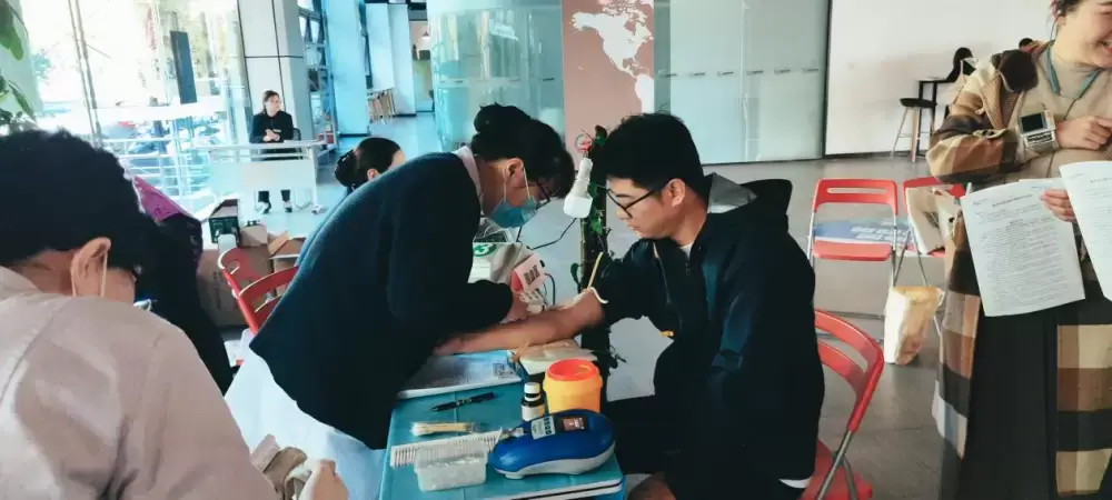 加拿大28预测