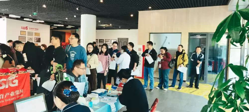 加拿大28预测