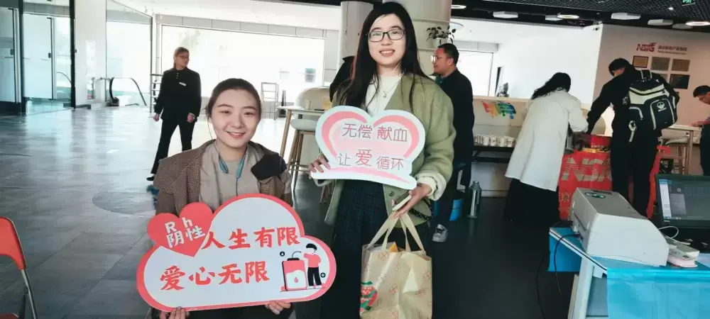 加拿大28预测