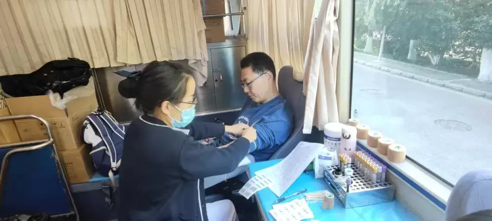 加拿大28预测