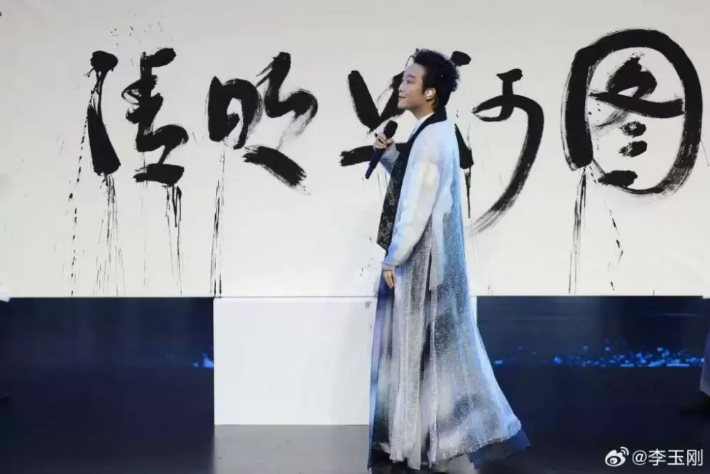 加拿大28预测
