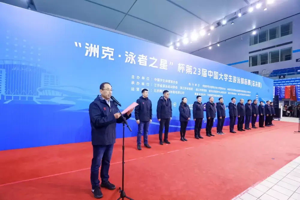 加拿大28预测