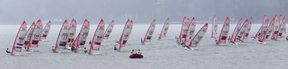 加拿大28预测