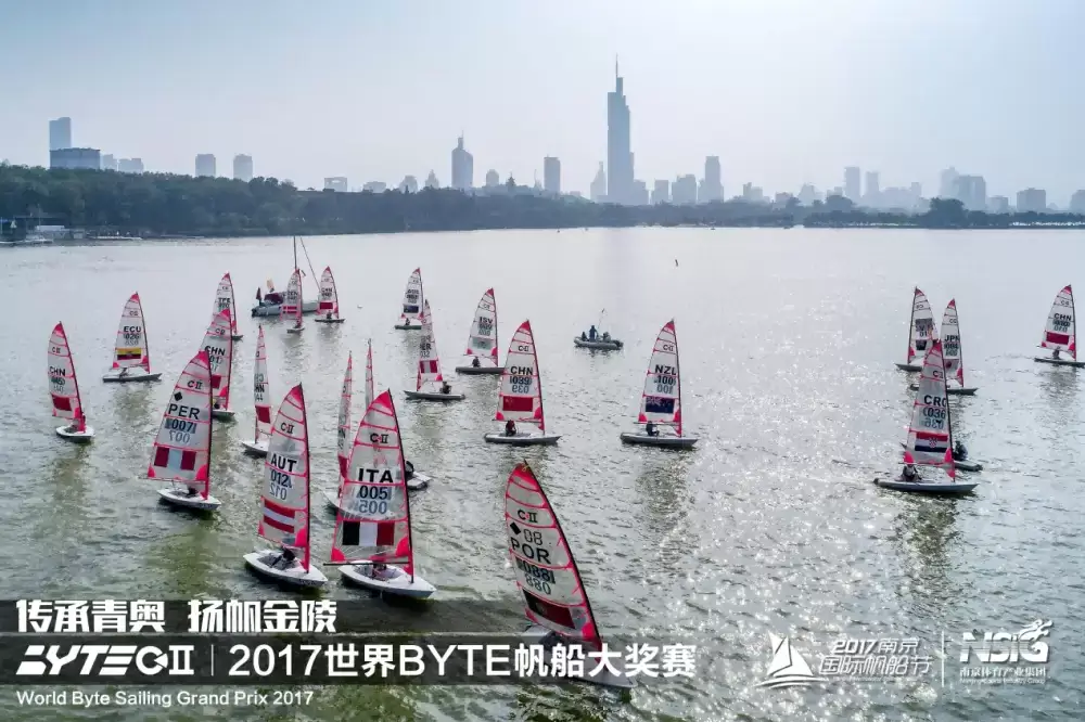 加拿大28预测