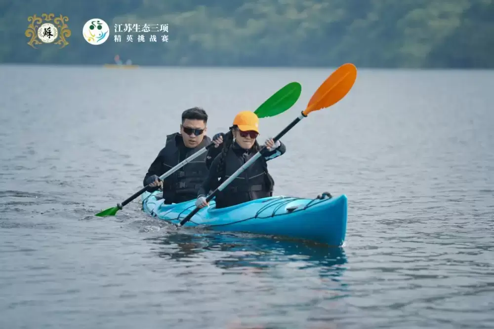 加拿大28预测