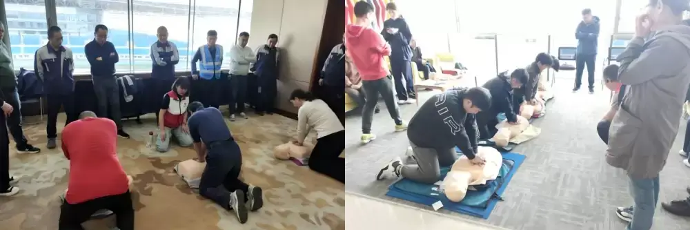 加拿大28预测