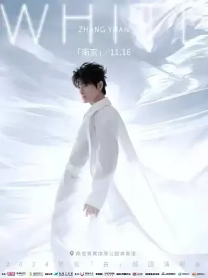 加拿大28预测