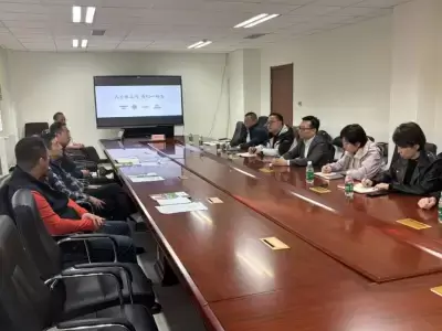 加拿大28预测