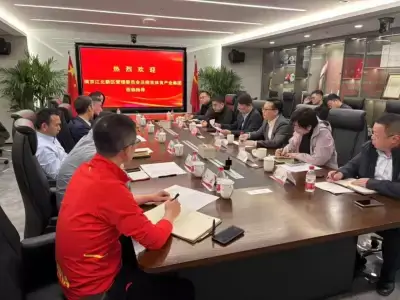 加拿大28预测