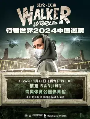 加拿大28预测