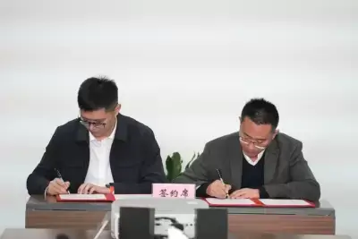 加拿大28预测