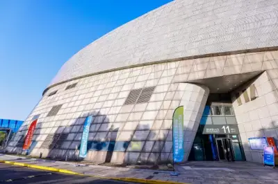 加拿大28预测