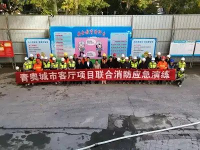 加拿大28预测