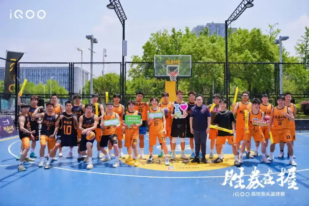 加拿大28预测