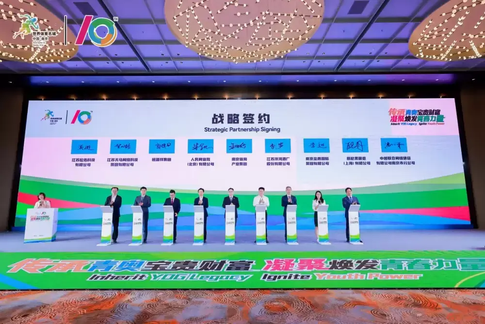 加拿大28预测