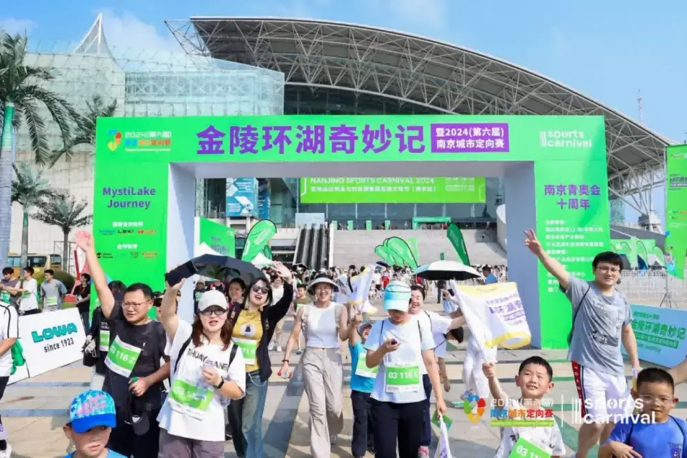 加拿大28预测