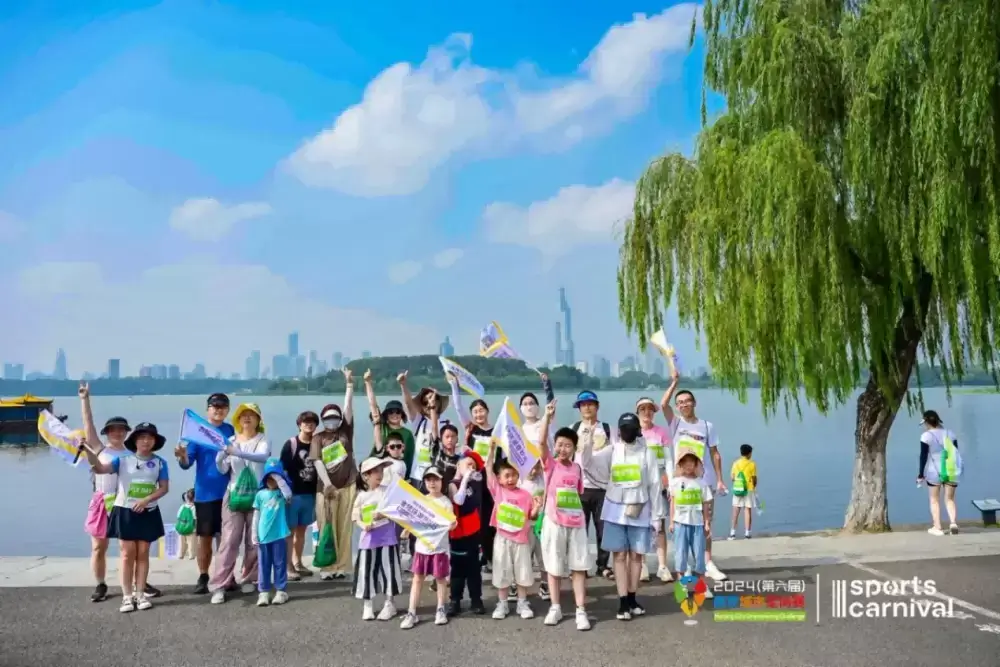 加拿大28预测