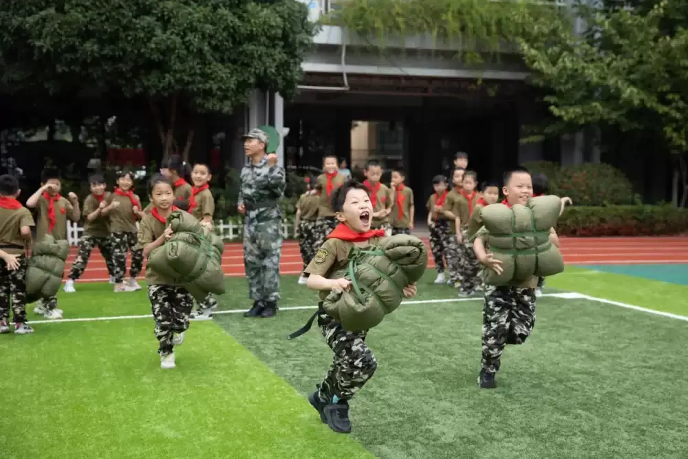 加拿大28预测