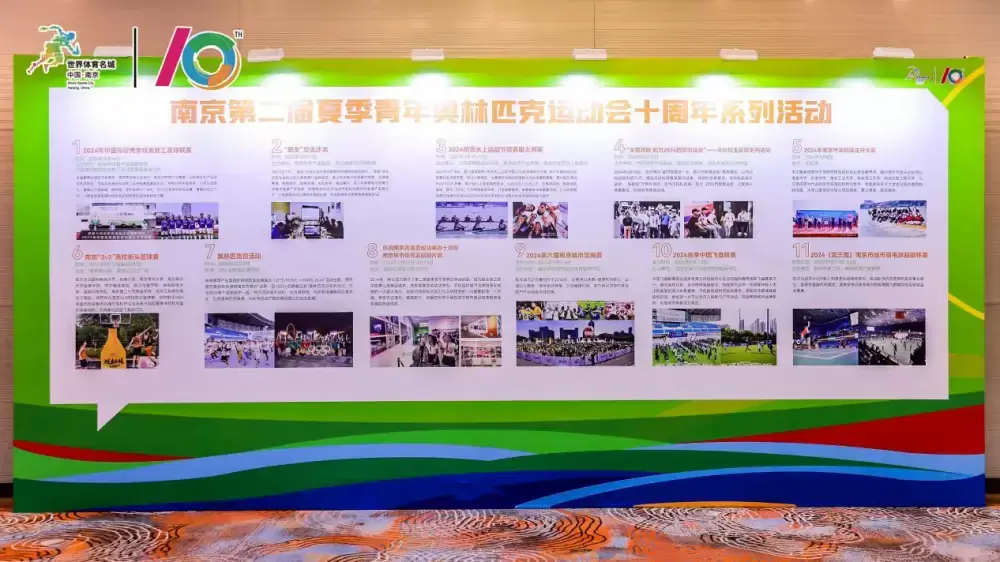 加拿大28预测