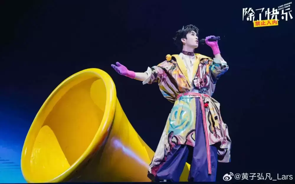 加拿大28预测