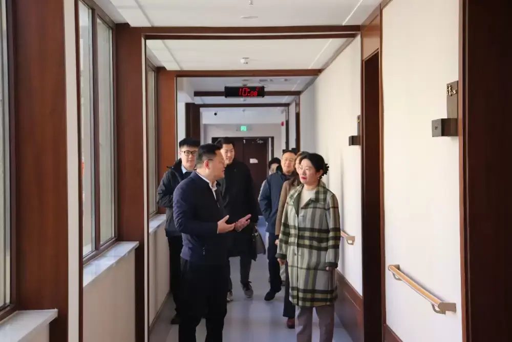 加拿大28预测