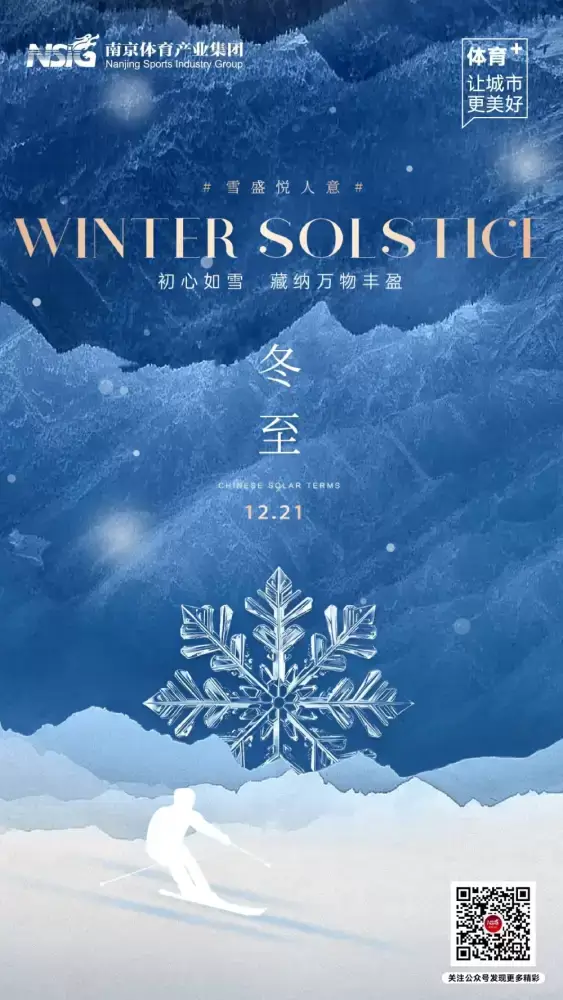 加拿大28预测