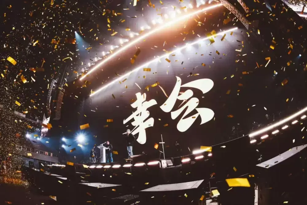 加拿大28预测