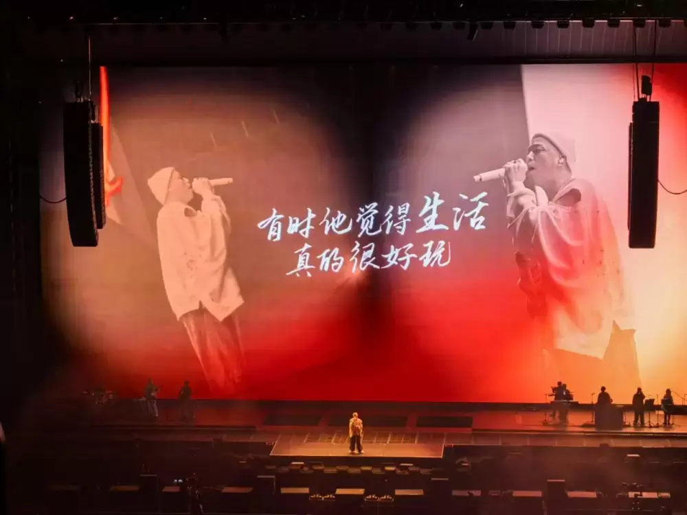 加拿大28预测
