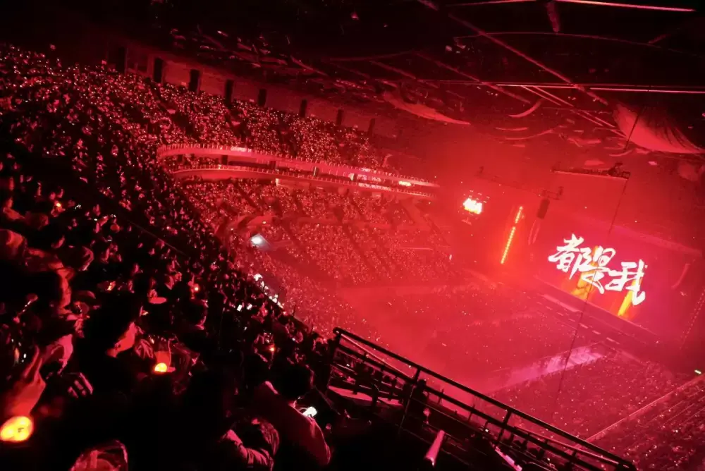 加拿大28预测