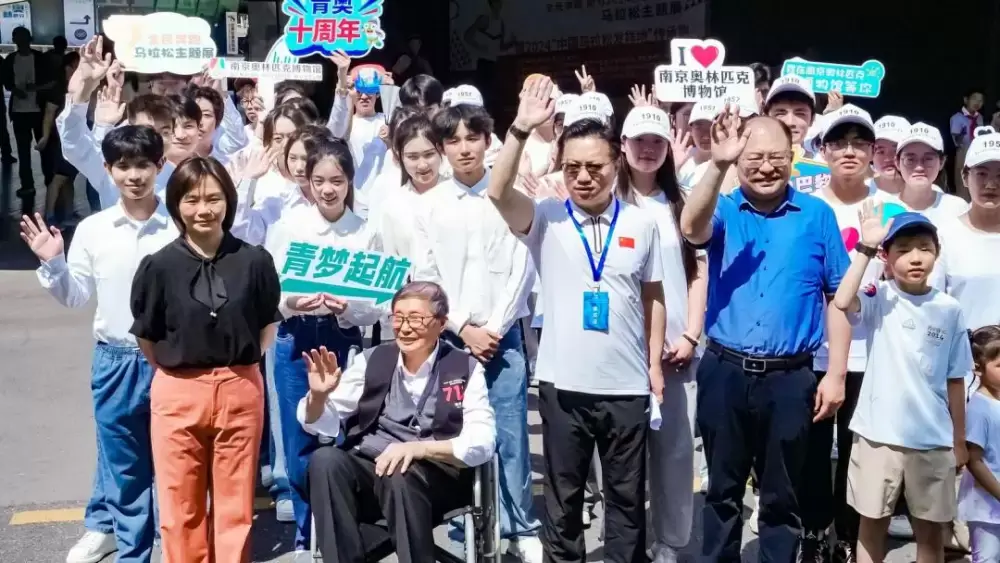 加拿大28预测