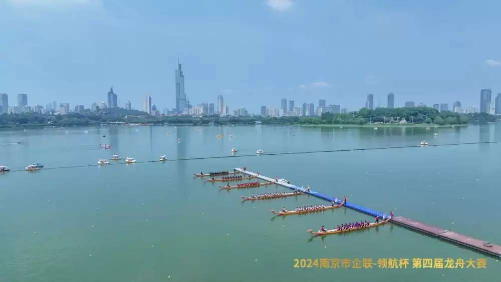 加拿大28预测