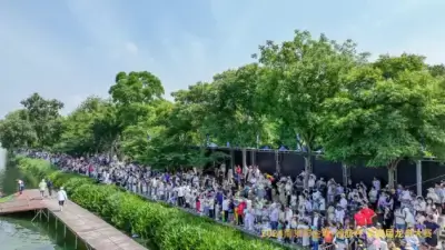 加拿大28预测
