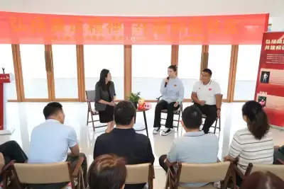 加拿大28预测