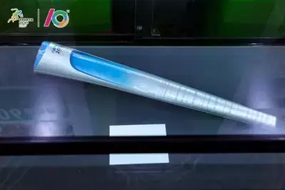 加拿大28预测