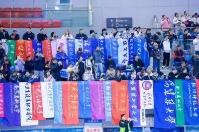 加拿大28预测