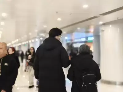 加拿大28预测